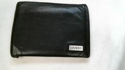 WALLETS