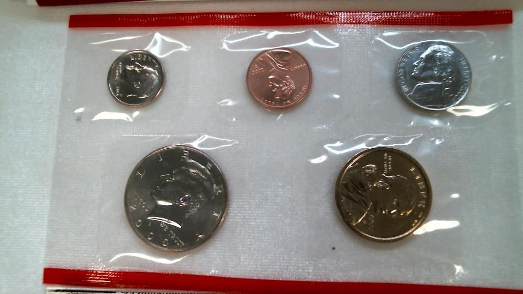 COINS