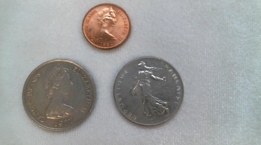 COINS