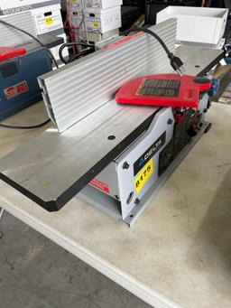 DELTA 6'' JOINTER