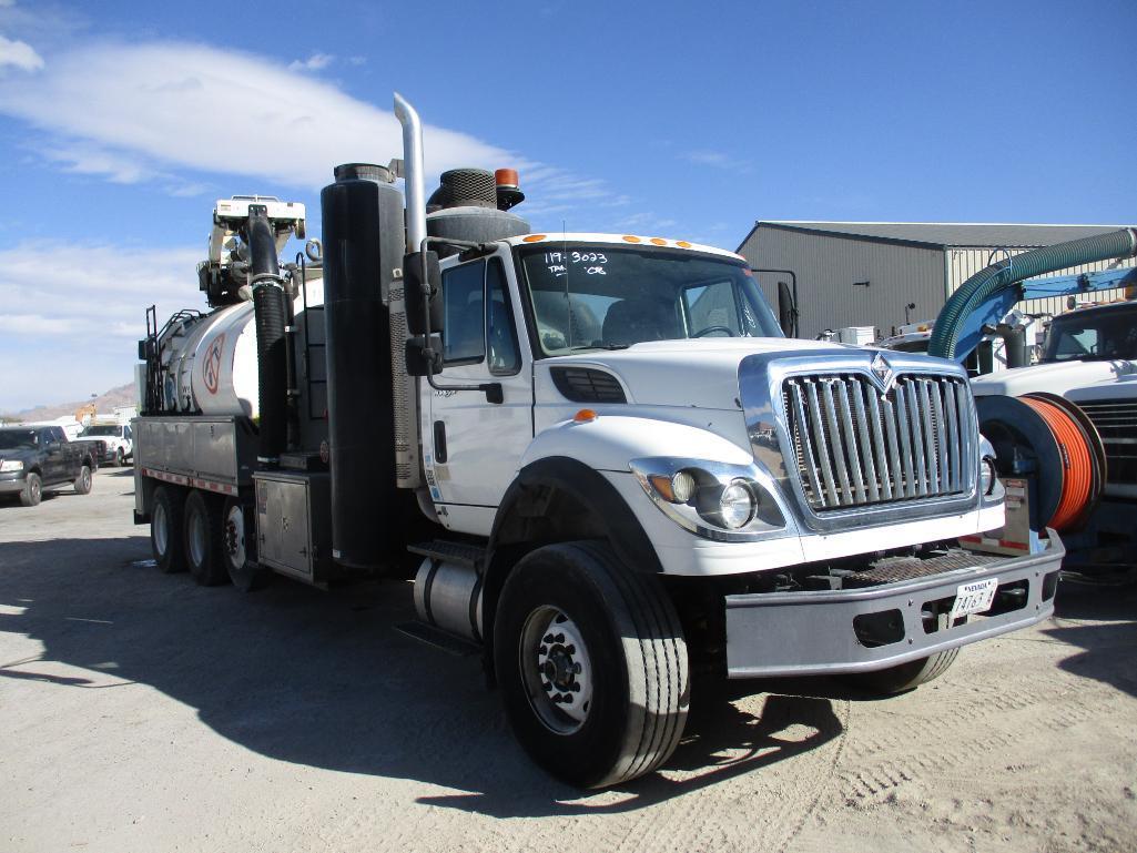 2008 INTL/ VACTOR 7600 SBA/ 2112 HXX-PD