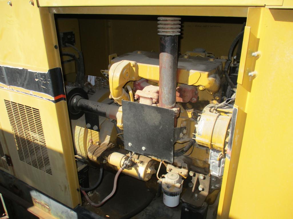 Olympian 95A01946-S Generator