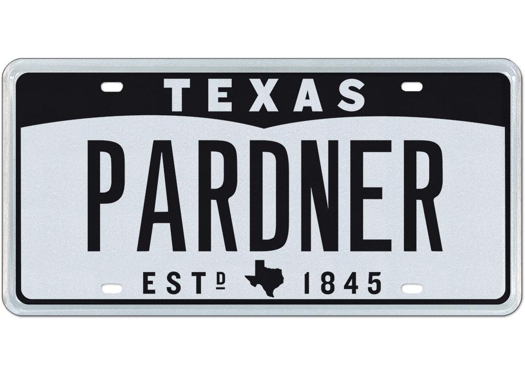 PARDNER