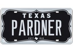 PARDNER