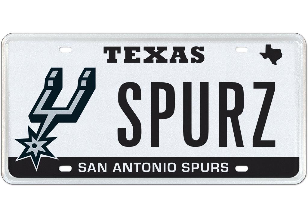 SPURZ