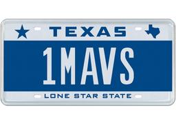 I MAVS