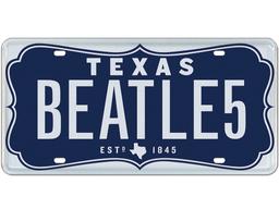 BEATLE5