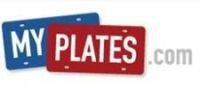 MyPlates.com