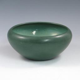 Marblehead Green Bowl - Mint