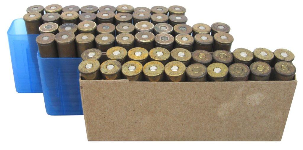 .348 WINCHESTER AMMO