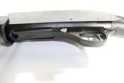 CZ-USA 612 Home Defense 12Ga Shotgun, 18.5" Barrel, 3", 5+1, NIB, SN:57-I21PT-5209