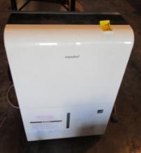 Dehumidifier