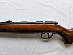 Remington Target Master Model 510