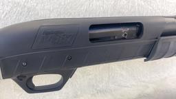 Remington M887 Nitro Mag, 3 1/2"
