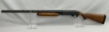 Remington 870 Express 12ga