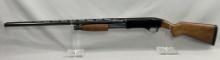 Winchester 1300XTR 12ga Shotgun