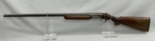 Winchester 37 12ga Single Shot Shotgun