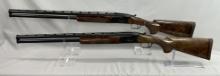 Remington 3200 12ga Shotguns