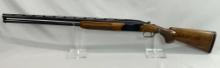 Remington 3200 Over/Under 12ga Shotgun