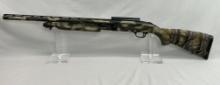 Mossberg 835 12ga Shotgun