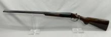 Rossi Model 3020 20 ga Shotgun