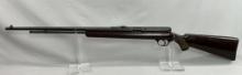 Stevens 87T .22cal