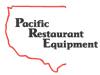 Pacific Restaurant Equipment