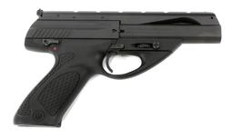 BERETTA U22 NEOS .22 LR PISTOL