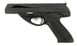 BERETTA U22 NEOS .22 LR PISTOL