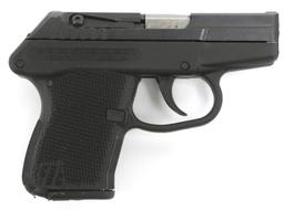 KEL-TEC MODEL P32 PISTOL .32 ACP