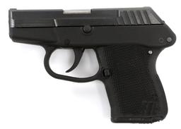 KEL-TEC MODEL P32 PISTOL .32 ACP