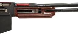 BROWNING M1918A2 BAR CUTAWAY CLASSROOM TRAINER