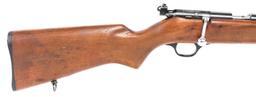 MARLIN MODEL 81 .22 CALIBER RIFLE