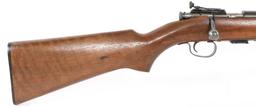 WINCHESTER MODEL 69 .22 CALIBER RIFLE