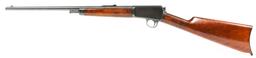 WINCHESTER MODEL 1903 .22 CALIBER RIFLE