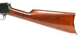 WINCHESTER MODEL 1903 .22 CALIBER RIFLE