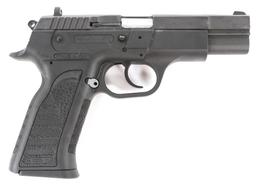 EAA TANFOGLIO WITNESS-PS .40 S&W PISTOL