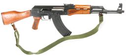 NORINCO AK-47 SEMI AUTOMATIC 7.62X39mm RIFLE
