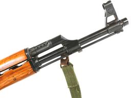 NORINCO AK-47 SEMI AUTOMATIC 7.62X39mm RIFLE
