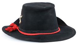 CIVIL WAR UNION ARTILLERY MODEL 1858 HARDEE HAT