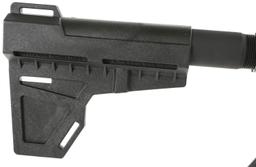 PALMETTO STATE ARMORY MODEL PA-15 5.56mm PISTOL