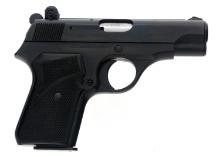 YUGO ZASTAVA MODEL 70 7.65mm CALIBER PISTOL