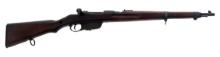 AUSTRIAN STEYR MODEL 1895/30 8x56mmR CARBINE