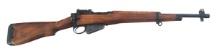 BRITISH ROF FAZAKERLEY MODEL No 5 Mk I CARBINE