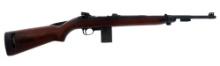 WWII US INLAND DIVISION MODEL M1 .30 CAL CARBINE