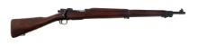 WWII SMITH-CORONA MODEL 03-A3 .30-06 CALIBER RIFLE