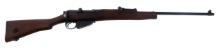 SPORTERIZED 1916 ENFIELD ShtLE III* 303 CAL RIFLE