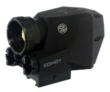 SIG ECHO 1 THERMAL REFLEX SIGHT