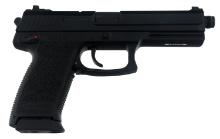 HECKLER & KOCH MARK 23 .45 AUTO CALIBER PISTOL