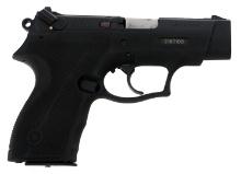 STAR MODEL ULTRA STAR 9x19mm CALIBER PISTOL